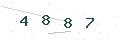 验证码